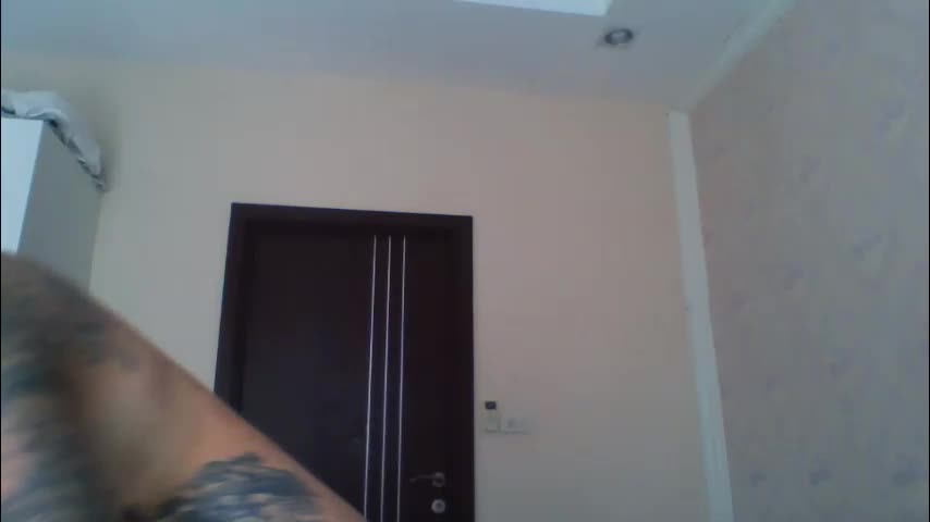 pixiecatfairy Adult Chat February 24, 2026