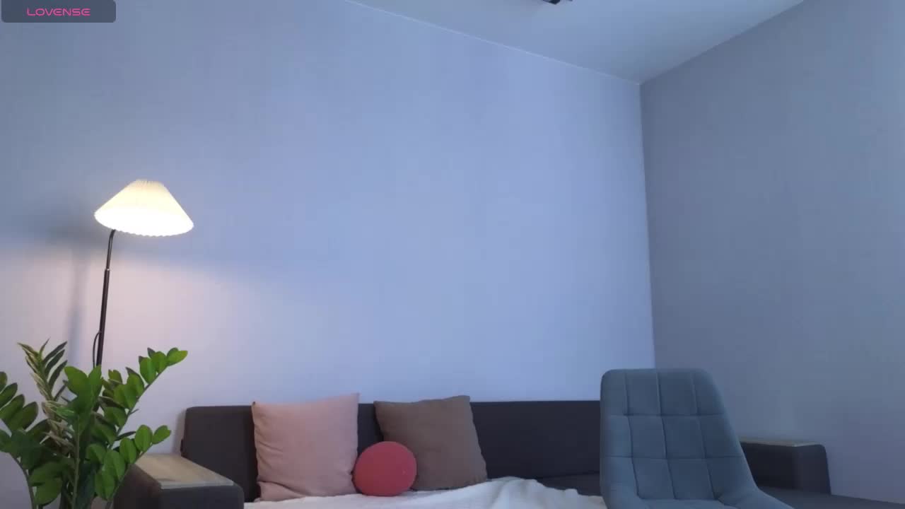 MillaKowal Adult Chat February 24, 2026