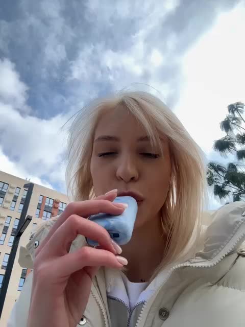 Cristi-Candy Adult Chat February 24, 2026