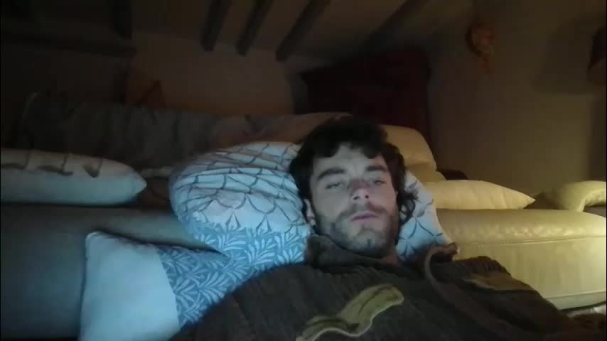 goodleek Adult Chat February 24, 2026