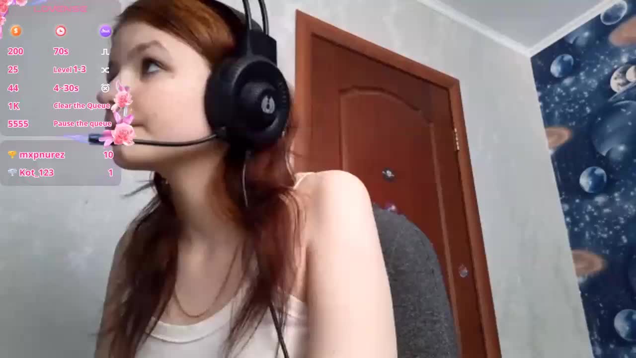 SibylNasby Adult Chat February 24, 2026