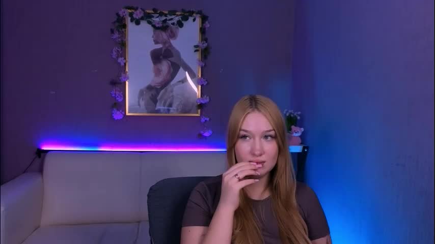 playful_sophie Adult Chat February 24, 2026