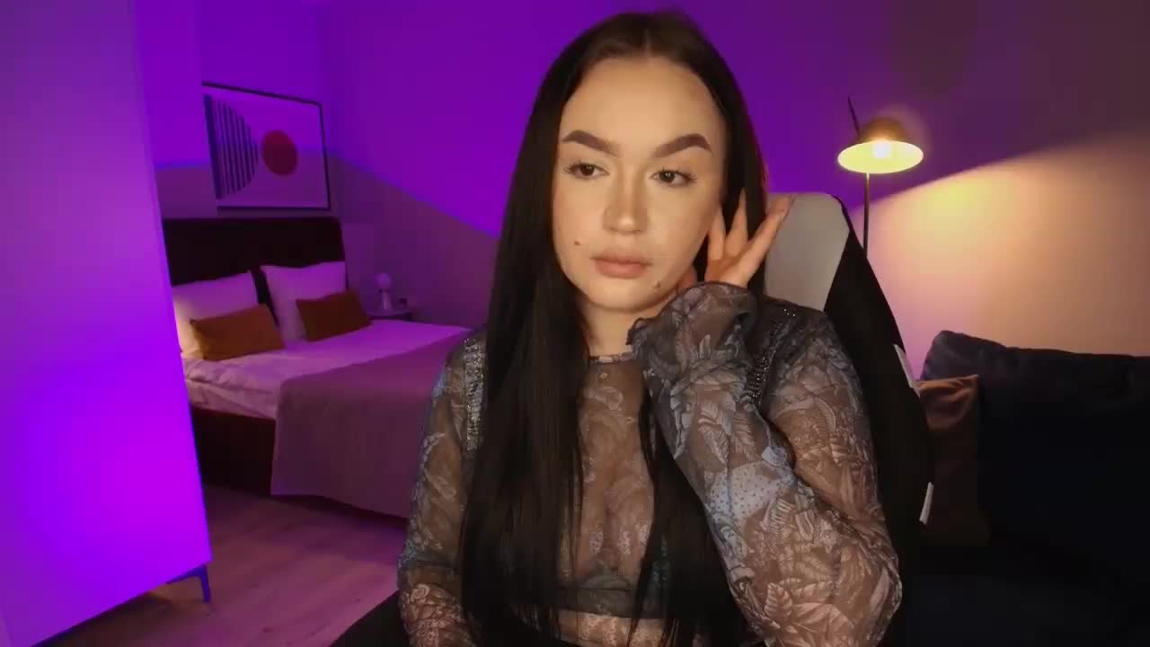 tinafox Adult Chat February 24, 2026