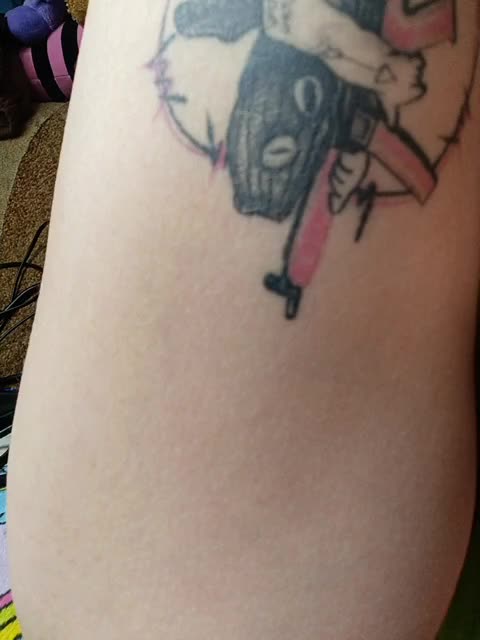 RedFox9595 Adult Chat February 24, 2026