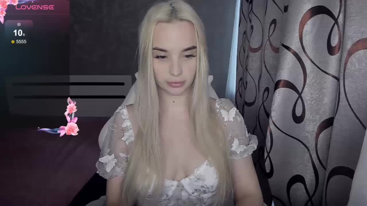 KiraKrox Adult Chat February 24, 2026