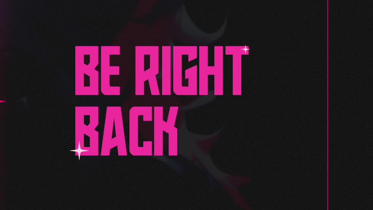 pypka_zalypka Adult Chat February 24, 2026