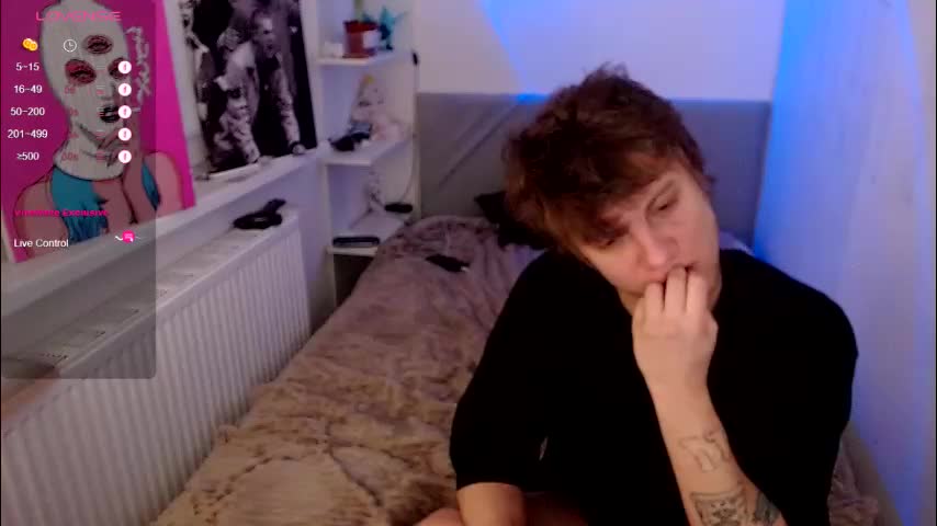 degradat1on Adult Chat February 24, 2026