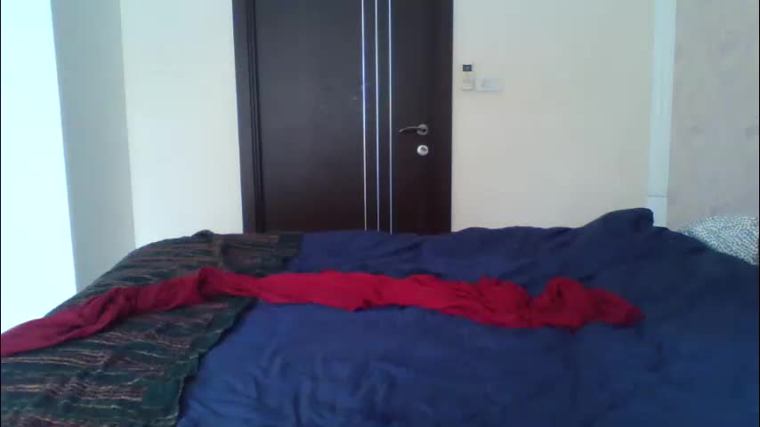 pixiecatfairy Adult Chat February 24, 2026