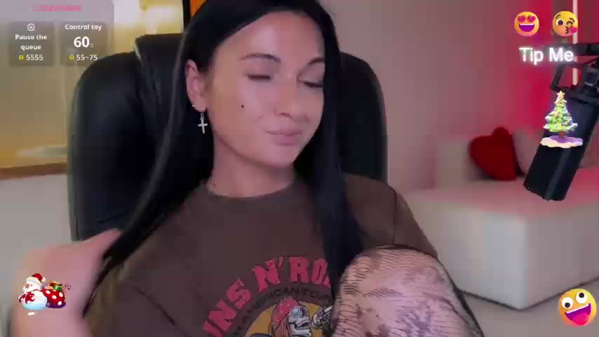 _UkRaiNo4Ka_ Adult Chat February 24, 2026