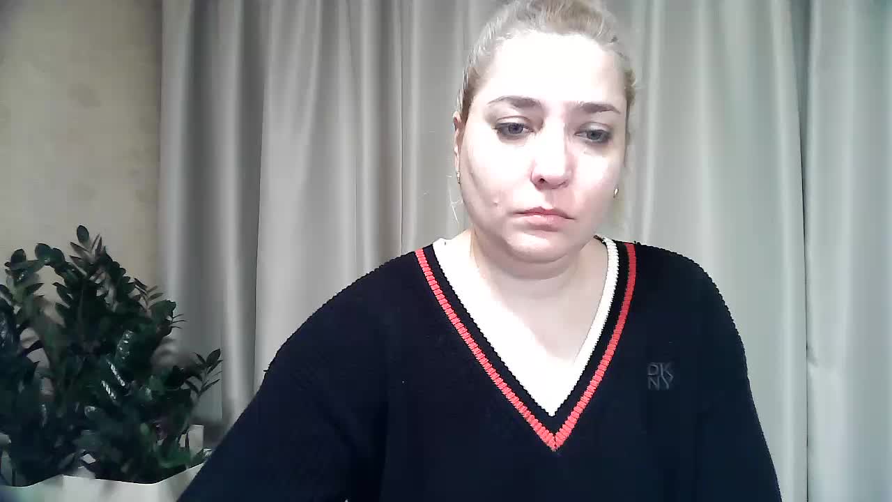 KickaIricka Adult Chat February 24, 2026