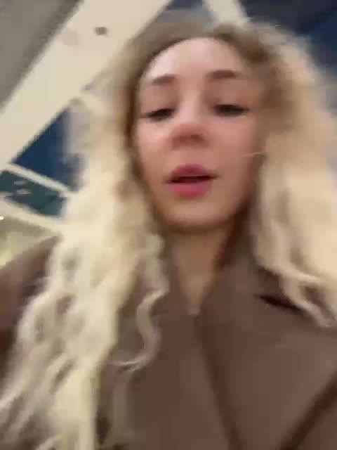 JJane- Adult Chat February 25, 2026