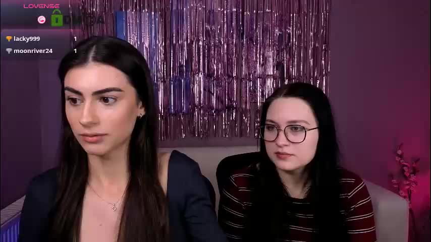 kaisy_star Adult Chat February 24, 2026