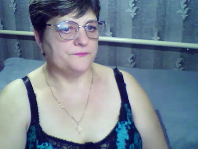 ElzaJewel Adult Chat February 24, 2026