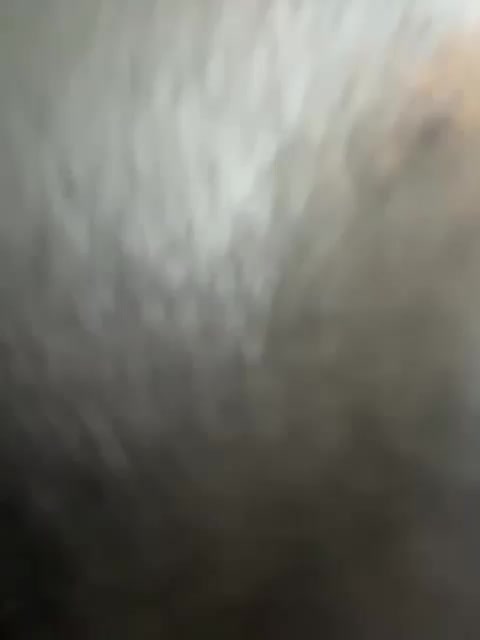 Marianna_ Adult Chat February 24, 2026