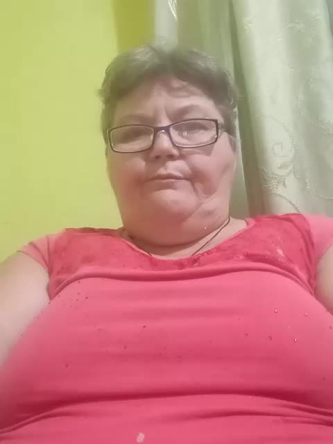 Alenkagold Adult Chat February 24, 2026