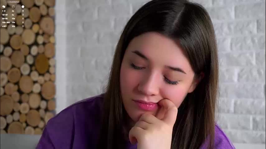 maidabuoy Adult Chat February 25, 2026