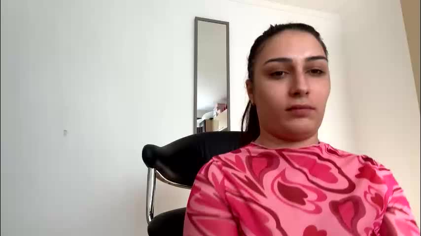 squirt_bunny77 Adult Chat February 24, 2026