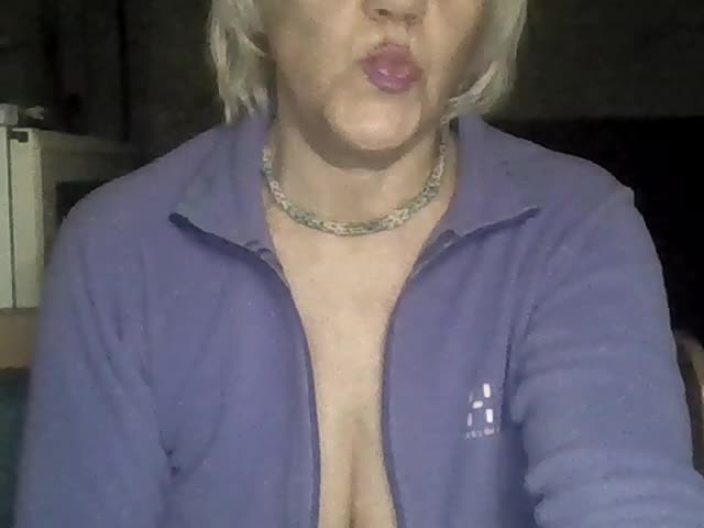 Success100 Adult Chat February 25, 2026