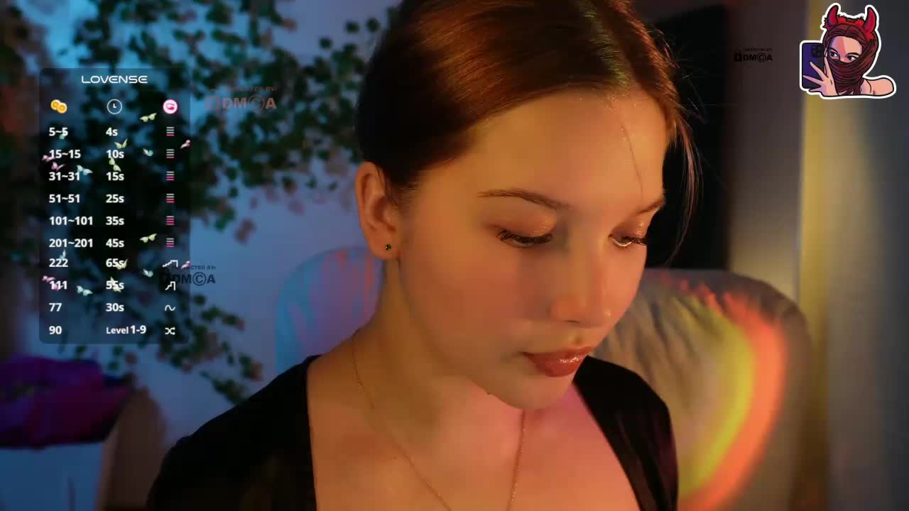 _Q_ Adult Chat February 24, 2026