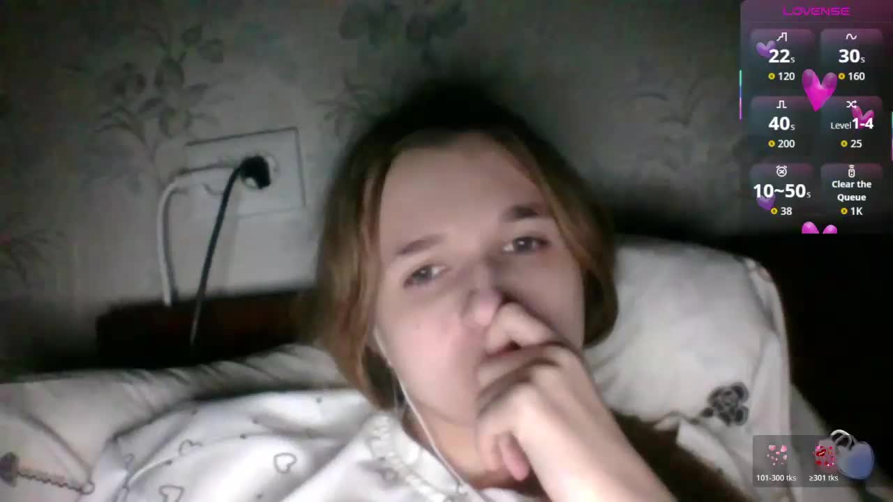 69Belka69 Adult Chat February 24, 2026