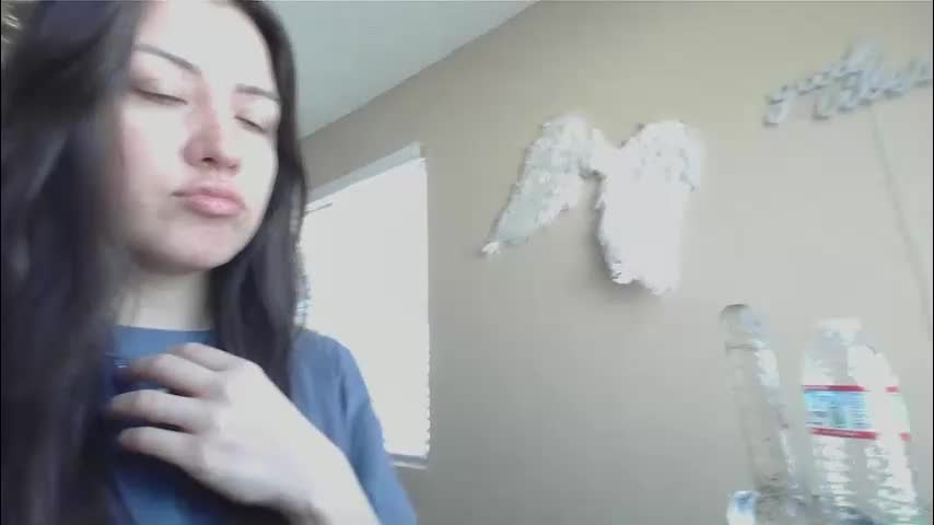 girlnextdoor702 Adult Chat February 25, 2026