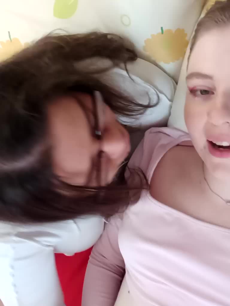 HolyDevilS Adult Chat February 25, 2026