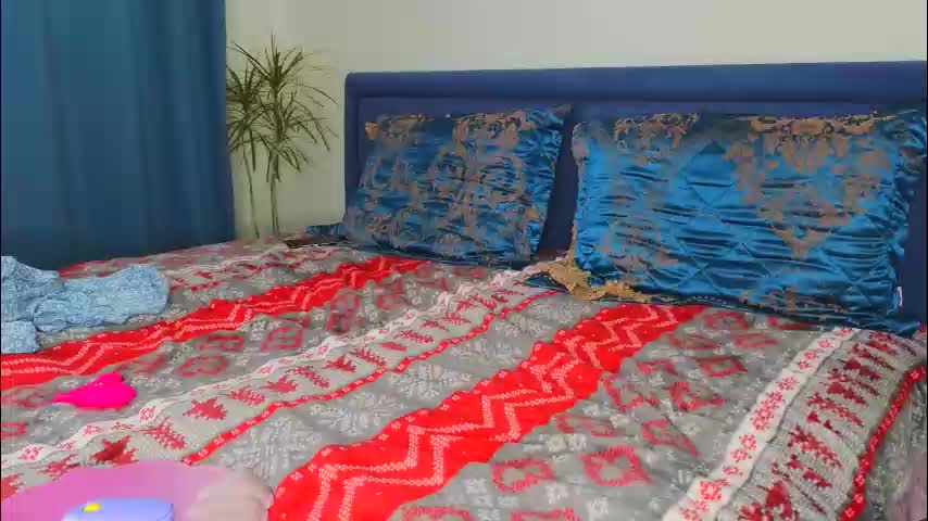 lisi4ka_basik33 Adult Chat February 24, 2026