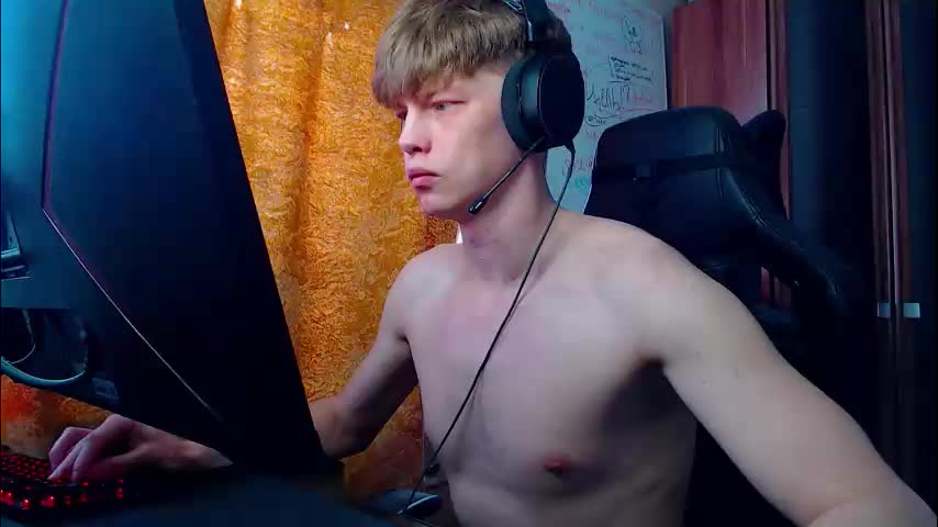 shyredstar Adult Chat February 24, 2026