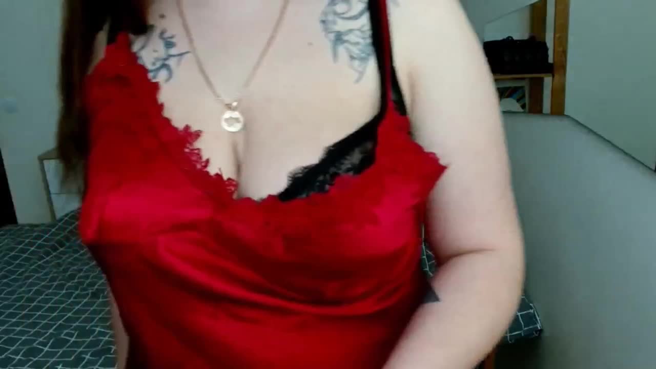 Leilabeayte24 Adult Chat February 24, 2026