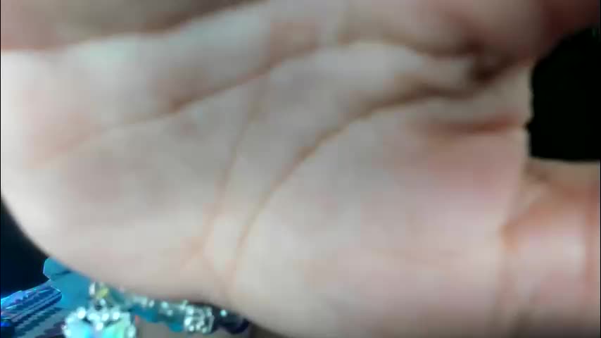 bigbuttsarena Adult Chat February 24, 2026