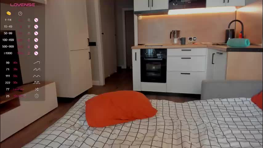 fedoseya Adult Chat February 25, 2026