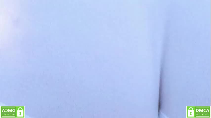 emma__js_ Adult Chat February 24, 2026