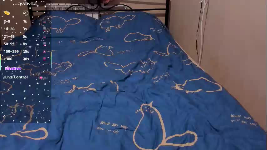 eva_zero Adult Chat February 25, 2026