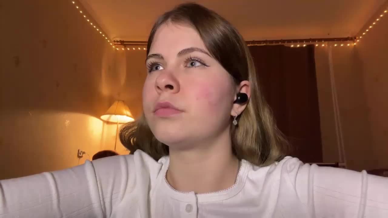 JanessaArdry Adult Chat February 24, 2026