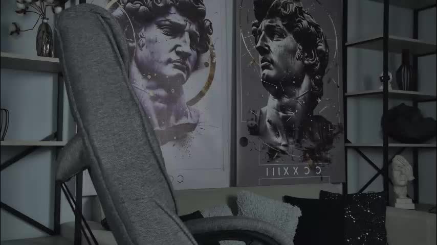 lexiwenford Adult Chat February 24, 2026