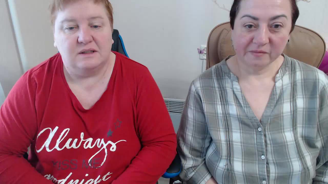 XMollyJaneEX Adult Chat February 25, 2026