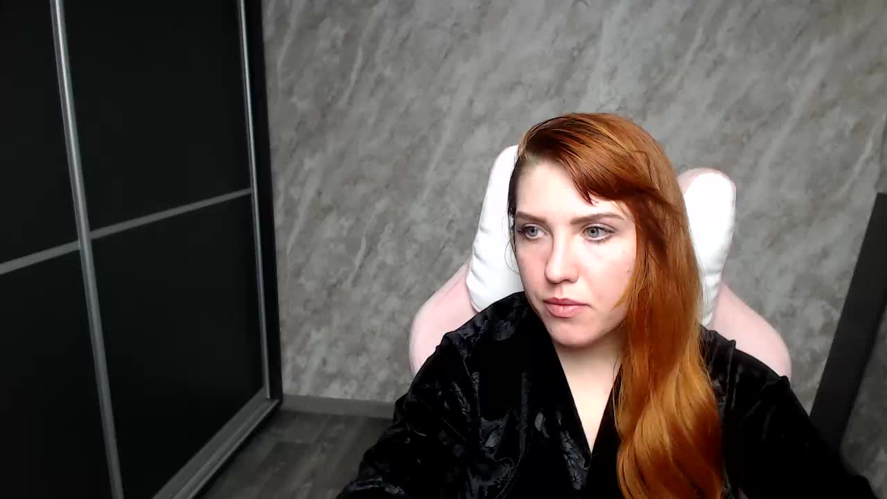 Regimasmile Adult Chat February 24, 2026