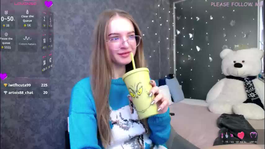 kate_jonson Adult Chat February 25, 2026