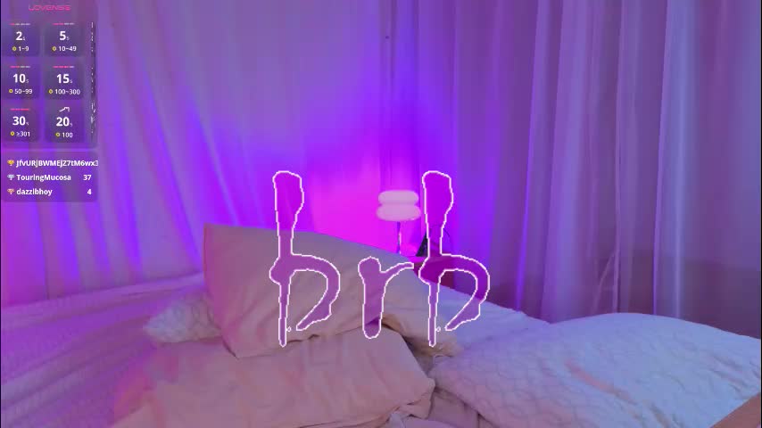 _ho11y_ Adult Chat February 24, 2026