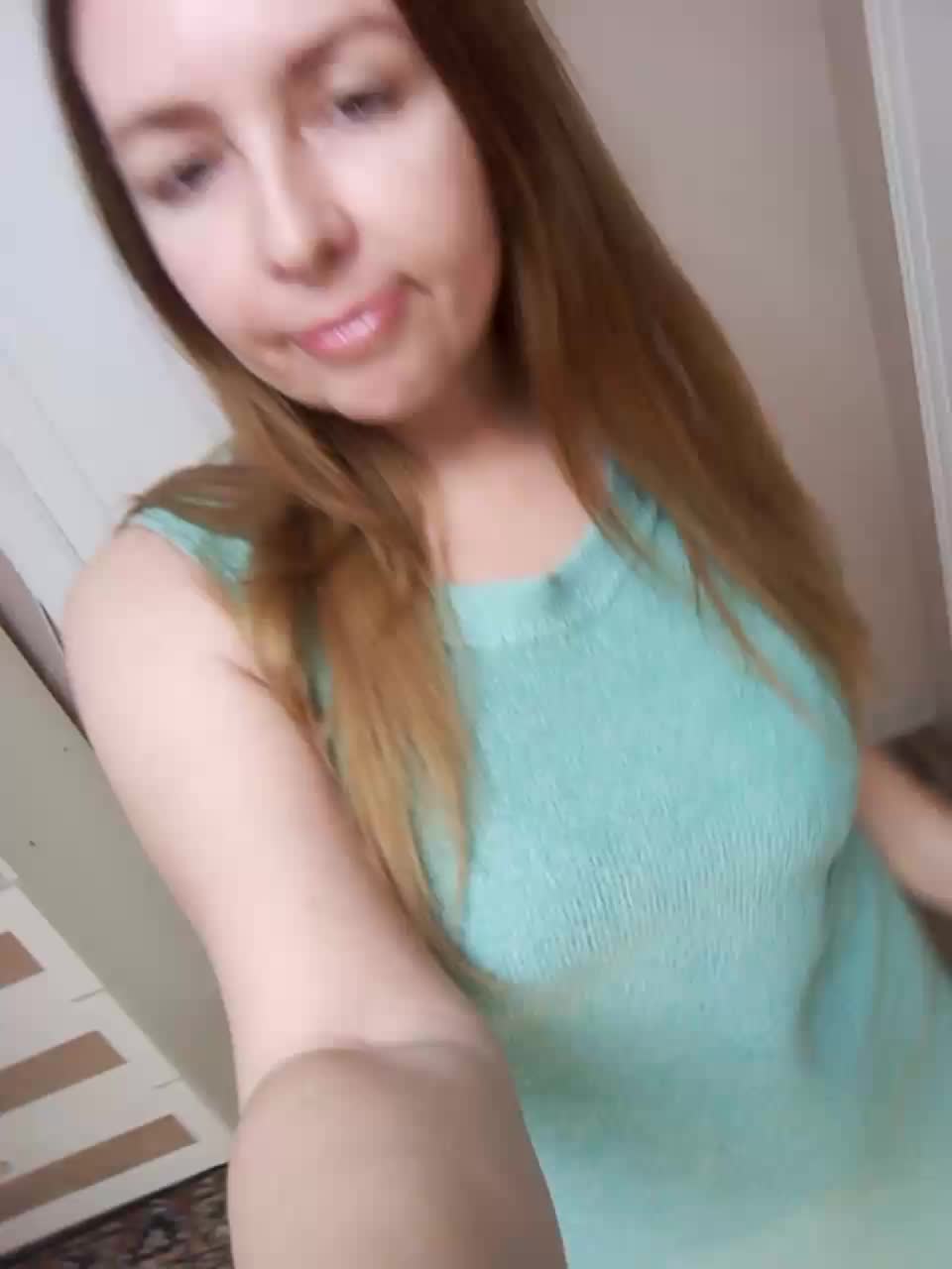 INESSASEXY1 Adult Chat February 25, 2026