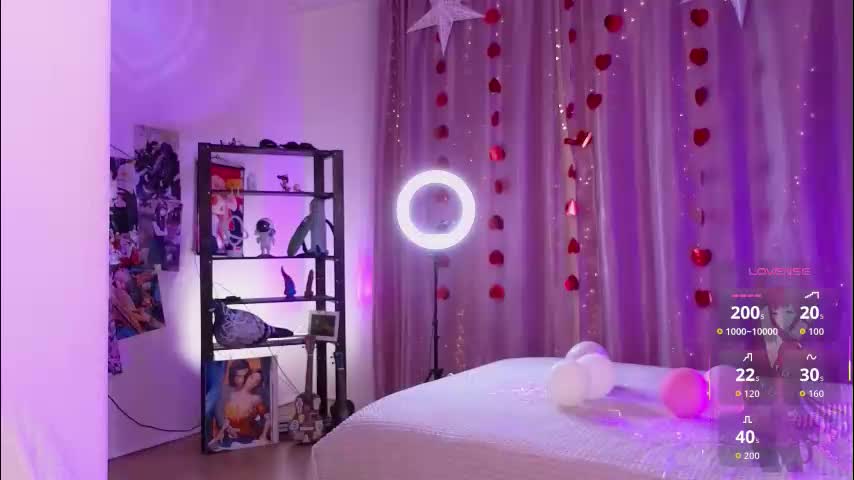 ahegame Adult Chat February 24, 2026