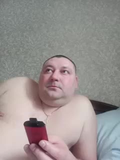 Pasha0864 Adult Chat February 25, 2026