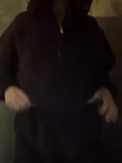 Yummypopka Adult Chat February 24, 2026