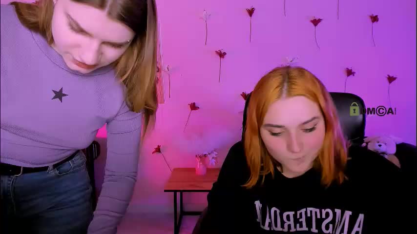 pure_radiance Adult Chat February 24, 2026