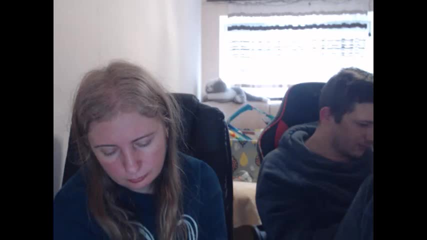 jenisandpeter Adult Chat February 24, 2026