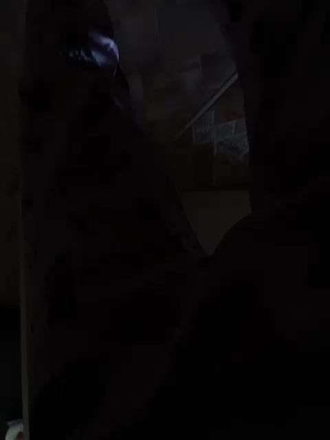 ZaraSss Adult Chat February 24, 2026