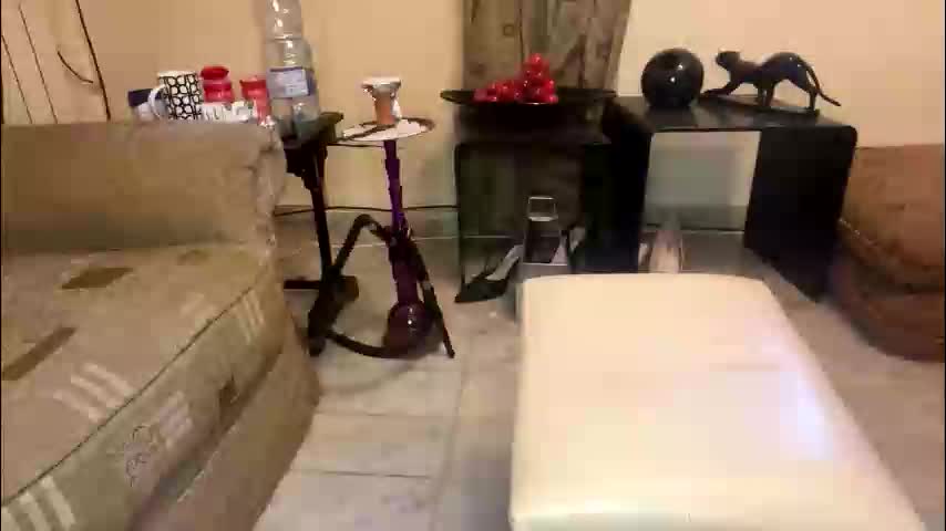 goddessfreya35 Adult Chat February 25, 2026