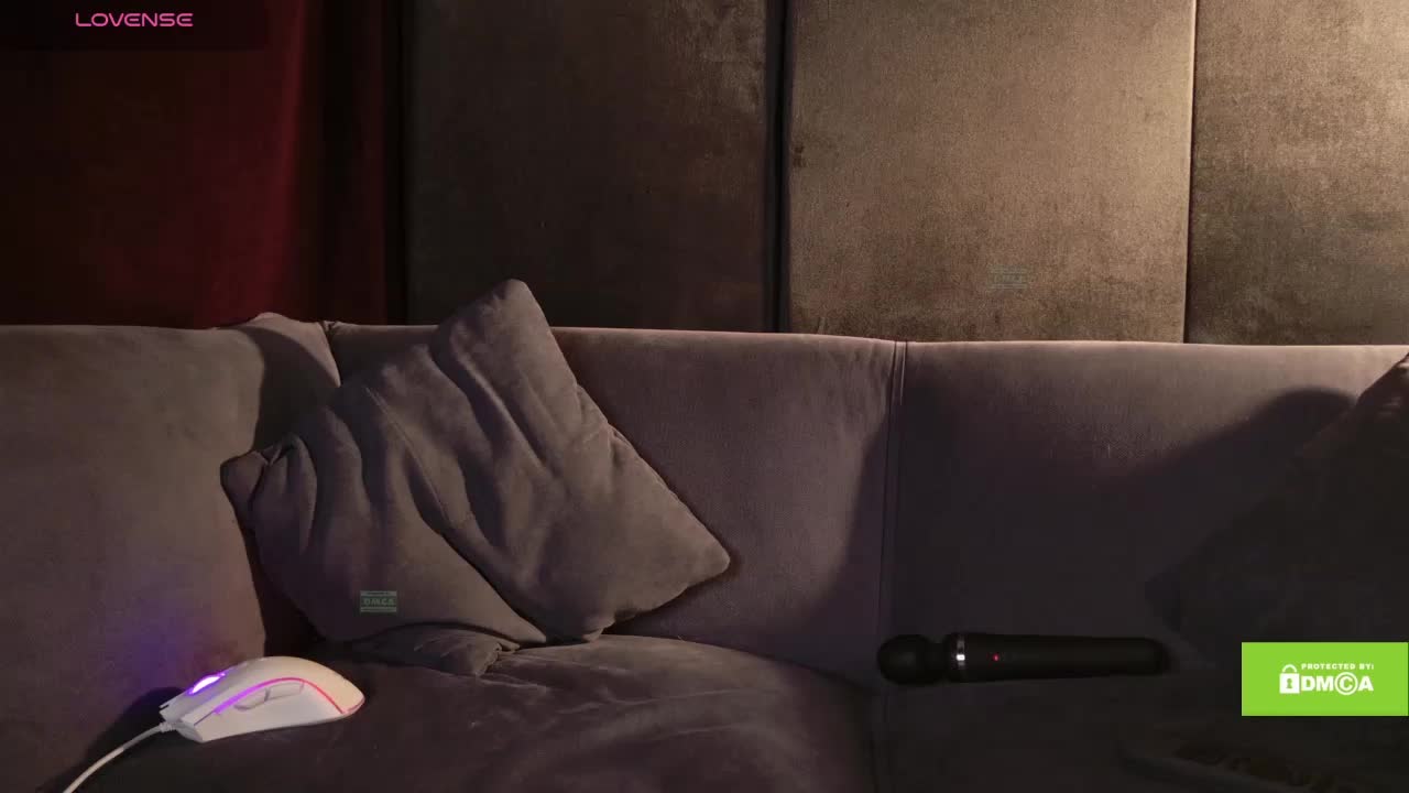 Avr0ria Adult Chat February 25, 2026