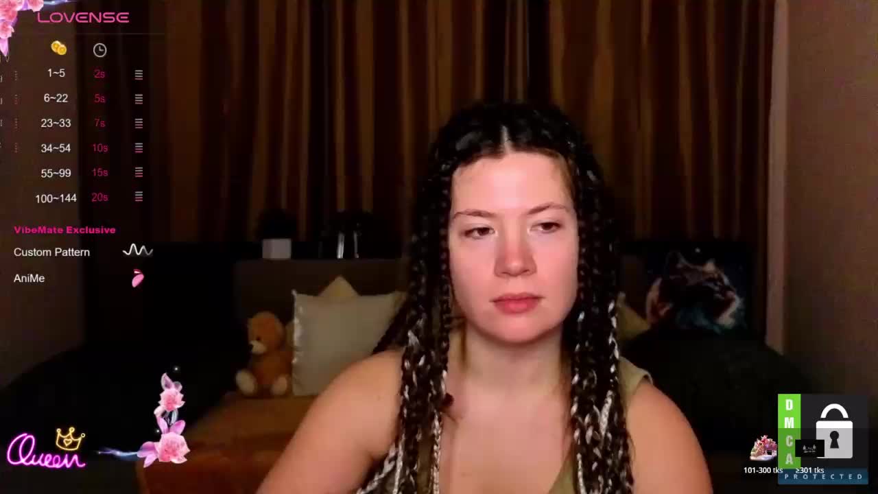 Aliciafolow009 Adult Chat February 24, 2026