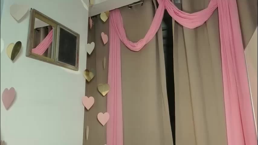 lola_belgium Adult Chat February 25, 2026